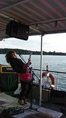 Rockt den See 131